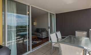 Seachange Coolum Beach