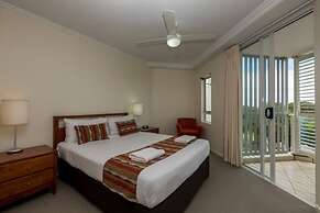 Seachange Coolum Beach