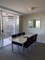 Seachange Coolum Beach