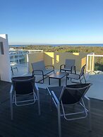 Seachange Coolum Beach