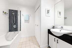 Seachange Coolum Beach