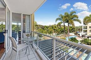 Seachange Coolum Beach