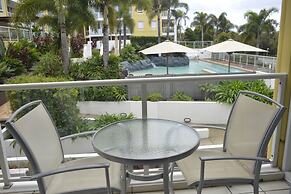 Seachange Coolum Beach