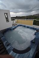 Seachange Coolum Beach