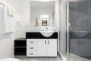 Seachange Coolum Beach