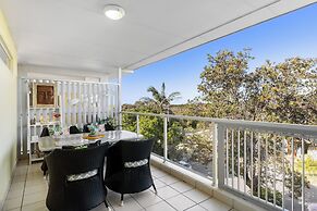 Seachange Coolum Beach