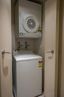 Seachange Coolum Beach