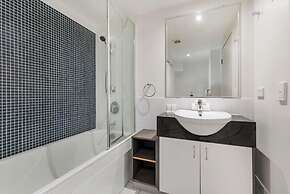 Seachange Coolum Beach