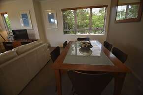 Seachange Coolum Beach