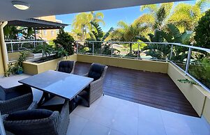 Seachange Coolum Beach