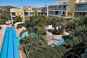 Seachange Coolum Beach