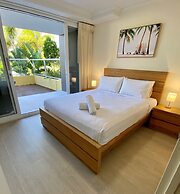 Seachange Coolum Beach