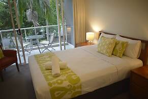 Seachange Coolum Beach