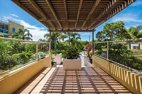 Seachange Coolum Beach