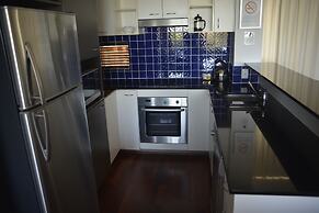 Seachange Coolum Beach