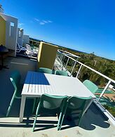 Seachange Coolum Beach