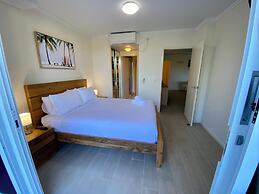 Seachange Coolum Beach