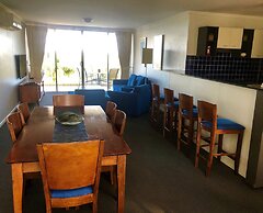 Seachange Coolum Beach