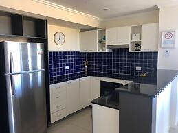 Seachange Coolum Beach