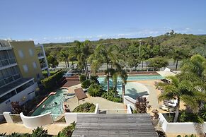 Seachange Coolum Beach