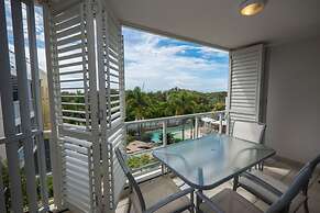 Seachange Coolum Beach