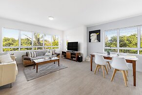 Seachange Coolum Beach