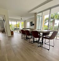 Seachange Coolum Beach