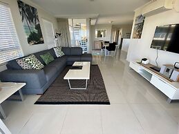 Seachange Coolum Beach