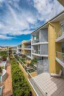 Seachange Coolum Beach