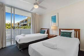 Seachange Coolum Beach