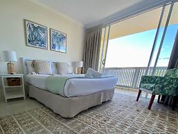 Seachange Coolum Beach