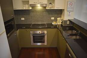 Seachange Coolum Beach