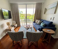 Seachange Coolum Beach