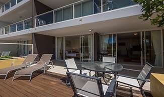 Seachange Coolum Beach