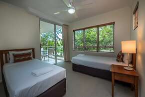 Seachange Coolum Beach