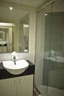 Seachange Coolum Beach