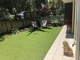 Seachange Coolum Beach