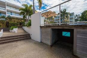 Seachange Coolum Beach