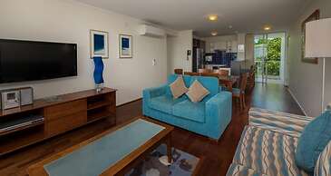 Seachange Coolum Beach