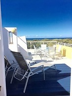 Seachange Coolum Beach