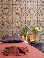 Harmony Saigon Hotel & Spa