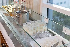 Harmony Saigon Hotel & Spa