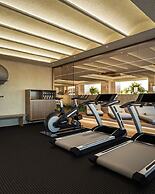 Harmony Saigon Hotel & Spa