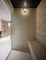 Harmony Saigon Hotel & Spa