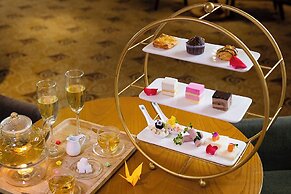 Harmony Saigon Hotel & Spa