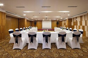 Harmony Saigon Hotel & Spa