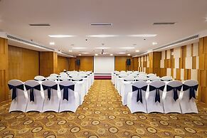 Harmony Saigon Hotel & Spa