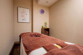 Harmony Saigon Hotel & Spa