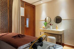 Harmony Saigon Hotel & Spa