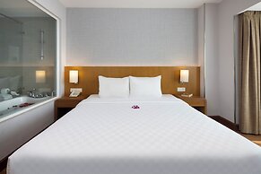 Harmony Saigon Hotel & Spa
